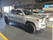 2020 Toyota Tacoma TRD Sport V6