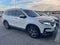 2019 Honda Pilot Touring 8 Passenger