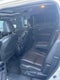 2019 Honda Pilot Touring 8 Passenger