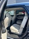 2022 Buick Enclave Premium Group