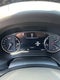 2022 Buick Enclave Premium Group