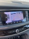 2022 Buick Enclave Premium Group