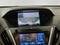 2020 Acura MDX Technology