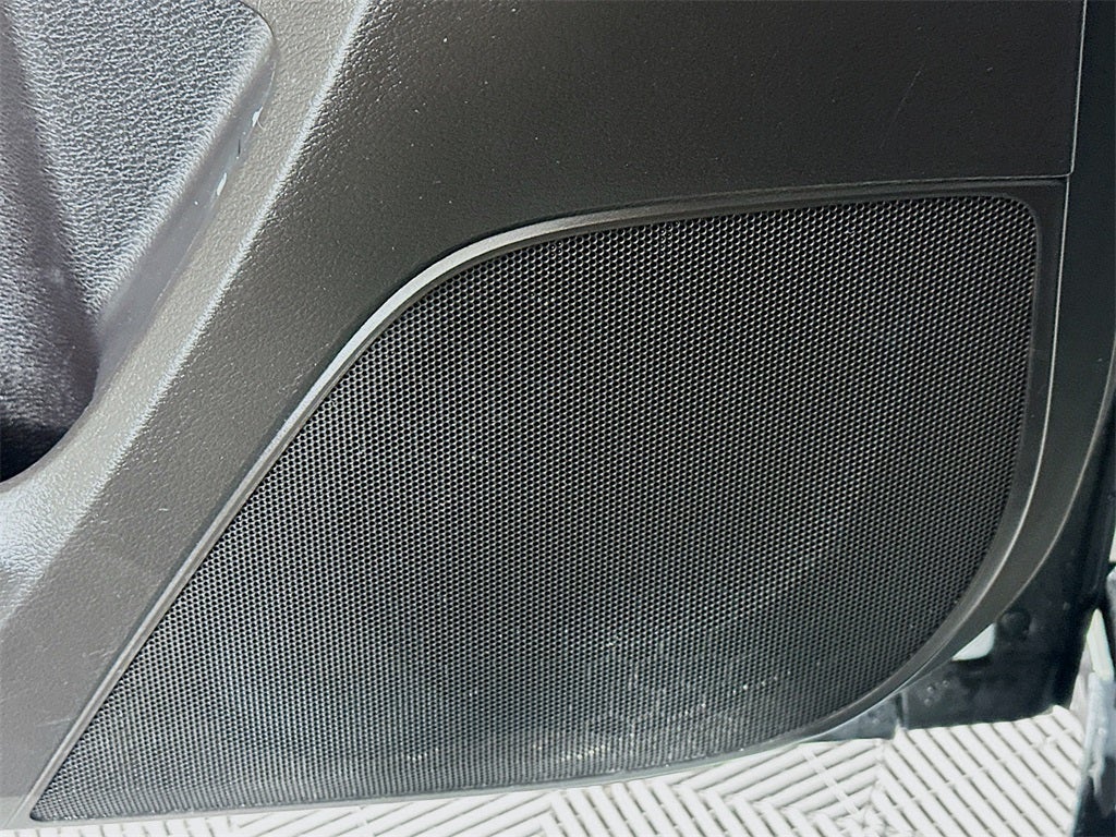 2020 Acura MDX Technology