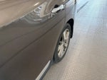 2016 Nissan Pathfinder Platinum