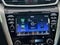 2016 Nissan Murano SL