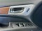 2020 Nissan Pathfinder Platinum