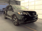 2020 Nissan Pathfinder Platinum