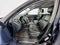 2020 Nissan Pathfinder Platinum