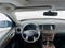 2020 Nissan Pathfinder Platinum