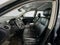 2019 Nissan Pathfinder Platinum