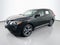 2019 Nissan Pathfinder Platinum