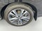 2019 Nissan Pathfinder Platinum