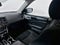 2018 Nissan Pathfinder SV
