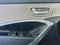 2016 Hyundai Santa Fe Sport 2.0T