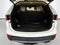 2016 Hyundai Santa Fe Sport 2.0T
