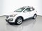 2016 Hyundai Santa Fe Sport 2.0T