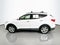2016 Hyundai Santa Fe Sport 2.0T