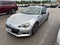 2016 Subaru BRZ Limited