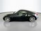 2020 Nissan 370Z Base