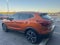 2017 Nissan Rogue Sport SL