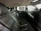 2017 Nissan Rogue Sport SL