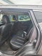 2017 Nissan Rogue Sport SL