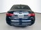 2022 INFINITI Q50 LUXE