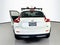 2012 Nissan Juke SL