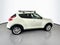 2012 Nissan Juke SL