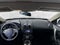 2012 Nissan Rogue SV