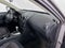 2012 Nissan Rogue SV