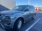 2022 Nissan Armada SV