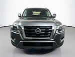 2022 Nissan Armada SV