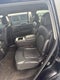 2021 Nissan Armada Platinum