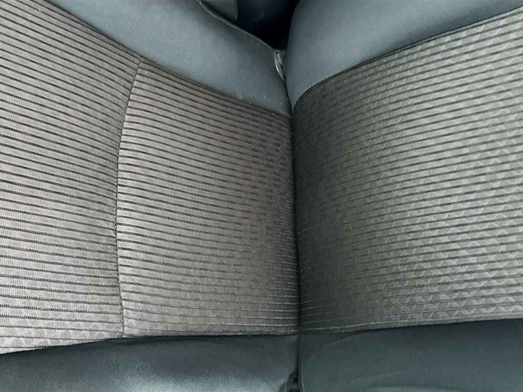 2018 Toyota 4Runner TRD Off-Road