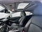 2019 Lexus IS 300