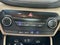 2016 Hyundai Tucson Eco