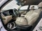 2016 Hyundai Tucson Eco