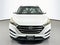 2016 Hyundai Tucson Eco