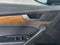 2021 Audi Q5 45 Premium quattro