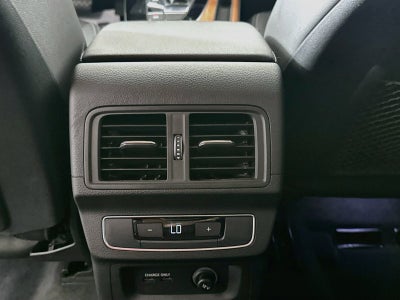 2021 Audi Q5 45 Premium quattro