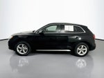 2021 Audi Q5 45 Premium quattro