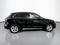 2021 Audi Q5 45 Premium quattro