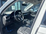 2017 Audi Q7 2.0T Premium quattro