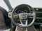 2022 Audi Q3 Premium Plus S Line quattro