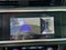 2022 Audi Q3 Premium Plus S Line quattro