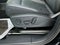 2022 Audi Q3 Premium Plus S Line quattro