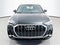 2022 Audi Q3 Premium Plus S Line quattro