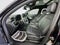 2022 Audi Q3 Premium Plus S Line quattro